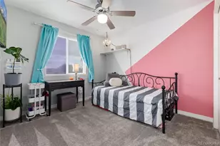 3709 Salida Ct, Evans, CO 80620 - Photo 31