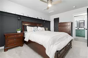 3709 Salida Ct, Evans, CO 80620 - Photo 25