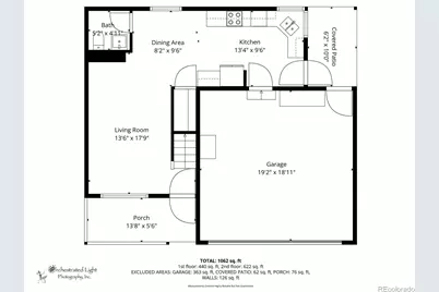 3709 Salida Court, Evans, CO 80620 - Photo 39