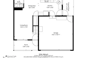 3709 Salida Ct, Evans, CO 80620 - Photo 39