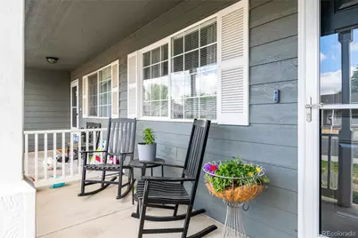 3709 Salida Court, Evans, CO 80620 - Photo 5
