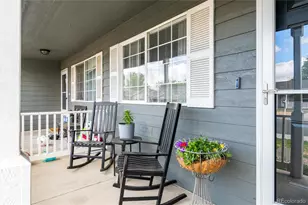 3709 Salida Ct, Evans, CO 80620 - Photo 5