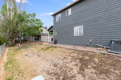 3709 Salida Court, Evans, CO 80620 - Photo 37