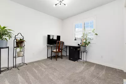 3709 Salida Court, Evans, CO 80620 - Photo 33