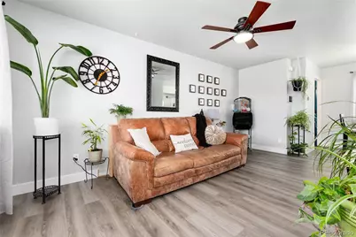 3709 Salida Court, Evans, CO 80620 - Photo 7