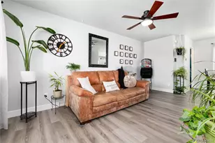 3709 Salida Ct, Evans, CO 80620 - Photo 7