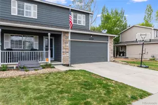 3709 Salida Ct, Evans, CO 80620 - Photo 3