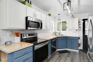 3709 Salida Ct, Evans, CO 80620 - Photo 17