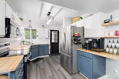 3709 Salida Court, Evans, CO 80620 - Photo 19