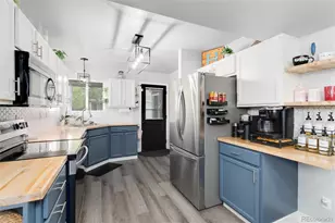 3709 Salida Ct, Evans, CO 80620 - Photo 19
