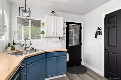3709 Salida Court, Evans, CO 80620 - Photo 21