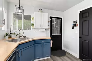 3709 Salida Ct, Evans, CO 80620 - Photo 21