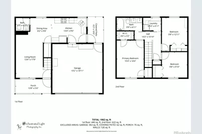 3709 Salida Court, Evans, CO 80620 - Photo 41