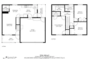 3709 Salida Ct, Evans, CO 80620 - Photo 41