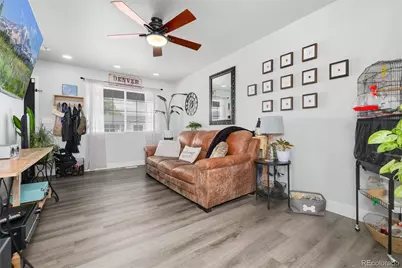 3709 Salida Court, Evans, CO 80620 - Photo 9