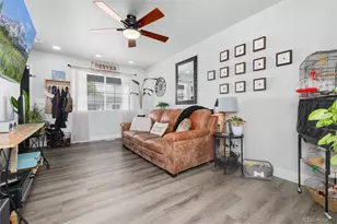 3709 Salida Ct, Evans, CO 80620 - Photo 9
