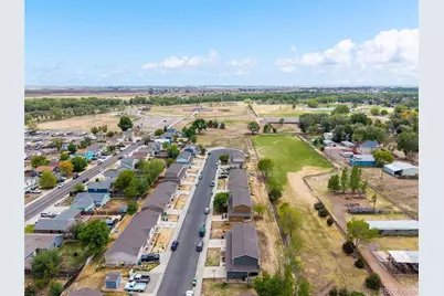 3709 Salida Court, Evans, CO 80620 - Photo 43