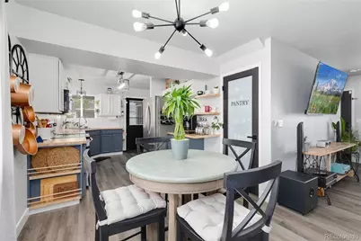 3709 Salida Court, Evans, CO 80620 - Photo 13