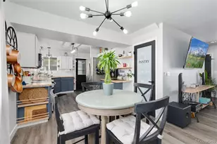 3709 Salida Ct, Evans, CO 80620 - Photo 13