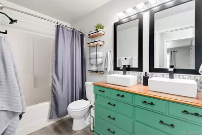 3709 Salida Court, Evans, CO 80620 - Photo 27