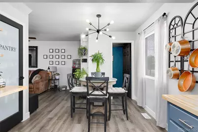 3709 Salida Court, Evans, CO 80620 - Photo 15