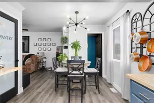 3709 Salida Ct, Evans, CO 80620 - Photo 15