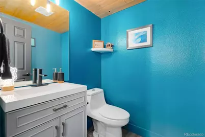 3709 Salida Court, Evans, CO 80620 - Photo 23