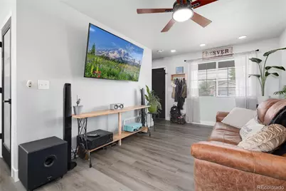 3709 Salida Court, Evans, CO 80620 - Photo 11