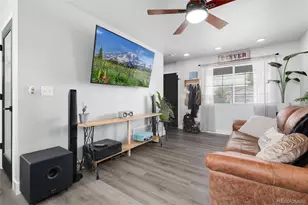 3709 Salida Ct, Evans, CO 80620 - Photo 11