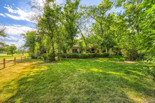 4878 W 98th Ave, Westminster, CO 80031 - Photo 5