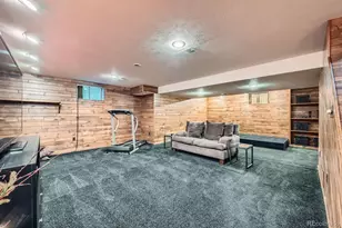 4878 W 98th Ave, Westminster, CO 80031 - Photo 29