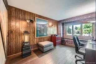 4878 W 98th Ave, Westminster, CO 80031 - Photo 11