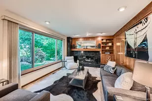 4878 W 98th Ave, Westminster, CO 80031 - Photo 15