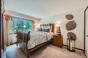 4878 W 98th Ave, Westminster, CO 80031 - Photo 25