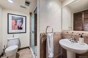 4878 W 98th Ave, Westminster, CO 80031 - Photo 31