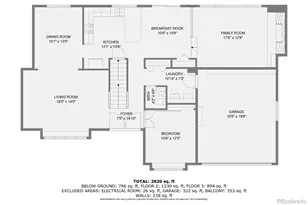 4878 W 98th Ave, Westminster, CO 80031 - Photo 37