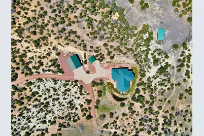 400 Copper Canyon Road, Canon City, CO 81212 - Photo 49