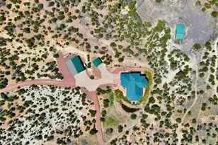 400 Copper Canyon Rd, Canon City, CO 81212 - Photo 49