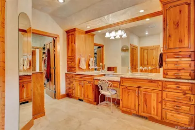 400 Copper Canyon Road, Canon City, CO 81212 - Photo 21