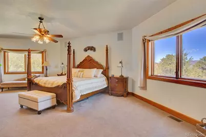 400 Copper Canyon Road, Canon City, CO 81212 - Photo 19