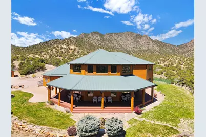 400 Copper Canyon Road, Canon City, CO 81212 - Photo 39
