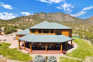400 Copper Canyon Rd, Canon City, CO 81212 - Photo 39