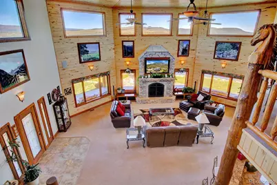 400 Copper Canyon Road, Canon City, CO 81212 - Photo 31
