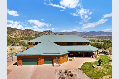 400 Copper Canyon Road, Canon City, CO 81212 - Photo 43