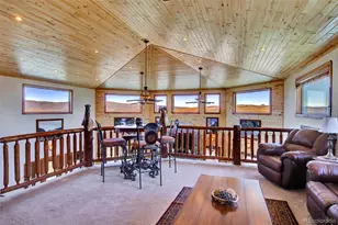 400 Copper Canyon Rd, Canon City, CO 81212 - Photo 27