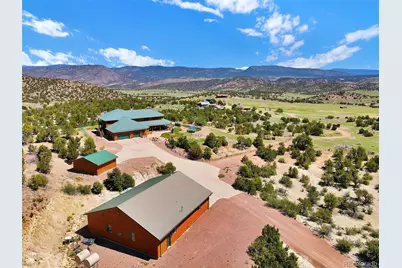 400 Copper Canyon Road, Canon City, CO 81212 - Photo 45