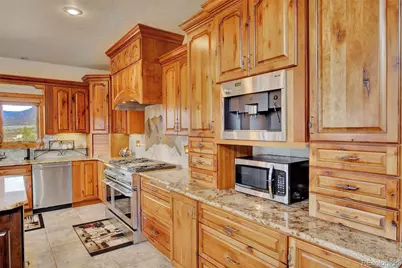 400 Copper Canyon Road, Canon City, CO 81212 - Photo 15