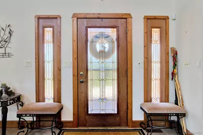 400 Copper Canyon Road, Canon City, CO 81212 - Photo 9