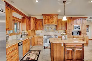 400 Copper Canyon Rd, Canon City, CO 81212 - Photo 13