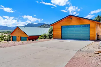 400 Copper Canyon Road, Canon City, CO 81212 - Photo 7